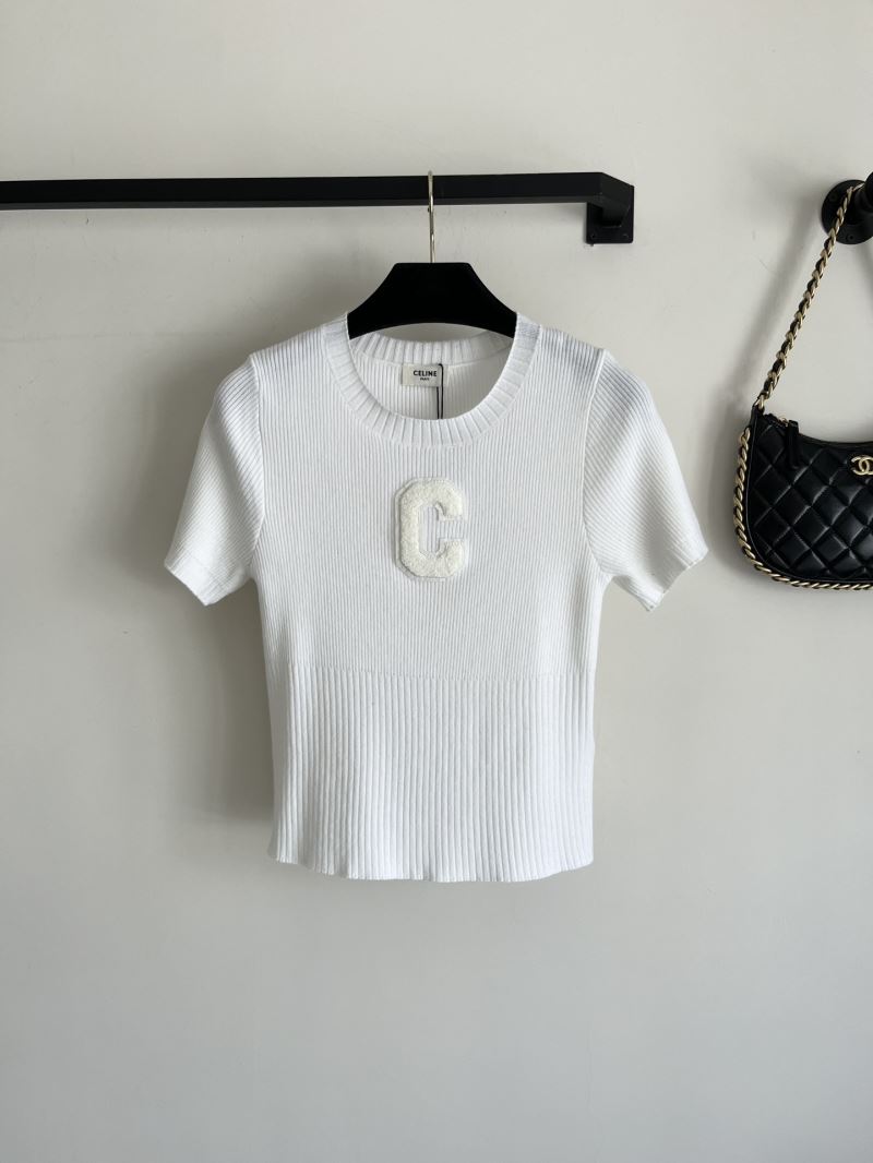 Celine T-Shirts